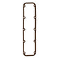 Valve Cover Gasket Fits Ford/New Holland - C7NN6584C, 81817049