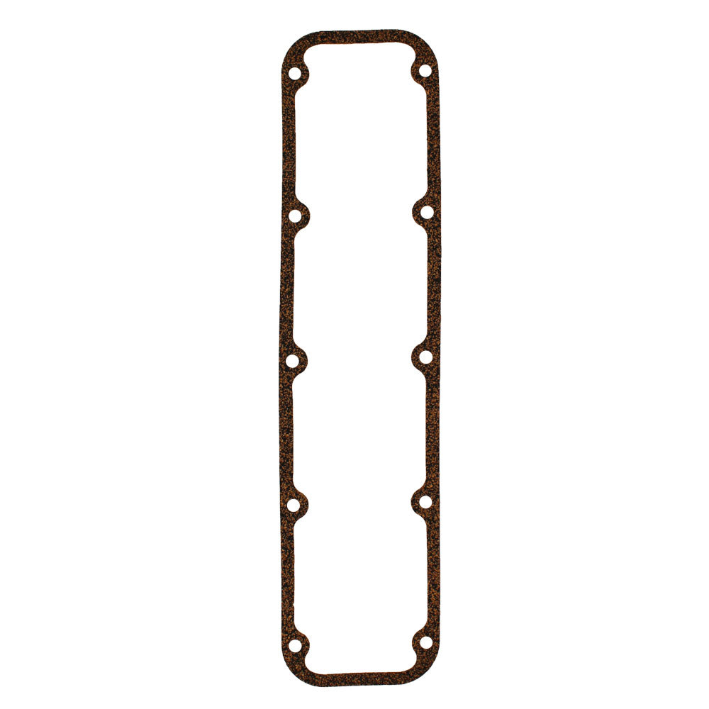 C7NN6584C New Tractor Valve Cover Gasket Fits Ford 5000 6000 7000 233 268 DIESEL