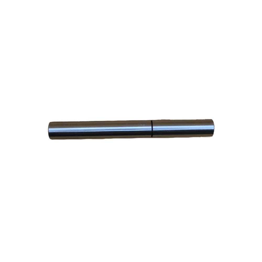 S.65271 Shaft, Oil Pump Drive, C7Nn6A605A - Fits Ford/New Holland