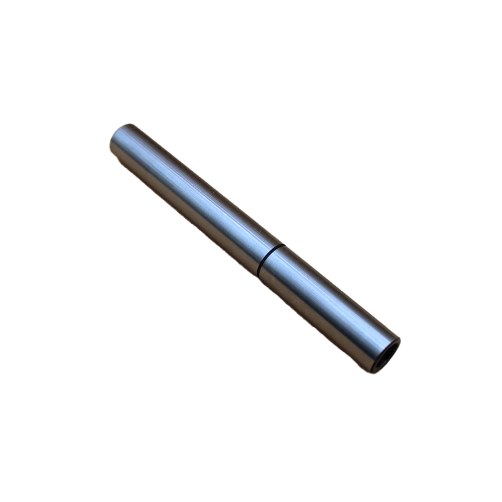 S.65271 Shaft, Oil Pump Drive, C7Nn6A605A - Fits Ford/New Holland