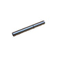 S.65271 Shaft, Oil Pump Drive, C7Nn6A605A - Fits Ford/New Holland