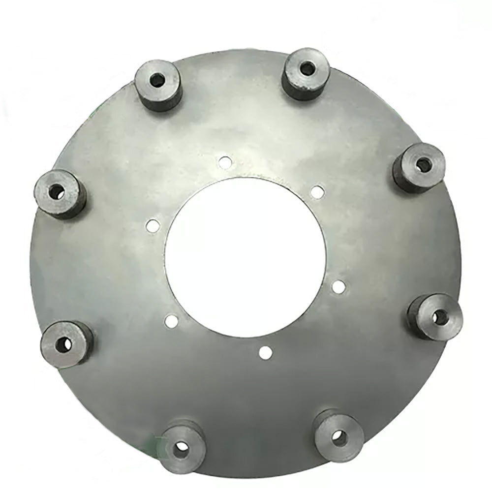 Drive / Flex Plate Fits Ford/New Holland Replaces C7NN6N638A