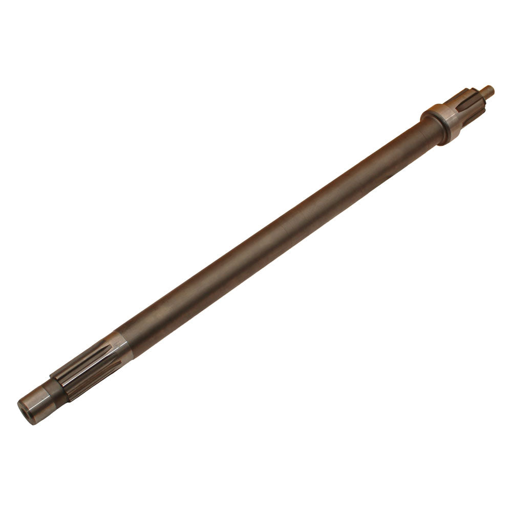 PTO Countershaft Fits Ford/New Holland Replaces C7NN702B
