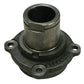 C7NN7049D Output Retainer Transmission Shaft Fits Ford/New Holland 5000 Tra
