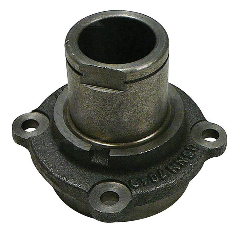 C7NN7049D Output Retainer Transmission Shaft Fits Ford/New Holland 5000 Tra