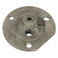 PTO Cover Plate Fits Ford/New Holland Replaces 81819531