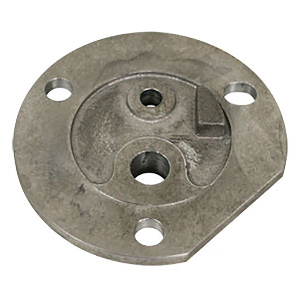 S.60403 PTO SHIFT COVER PLATE Fits Ford/New Holland