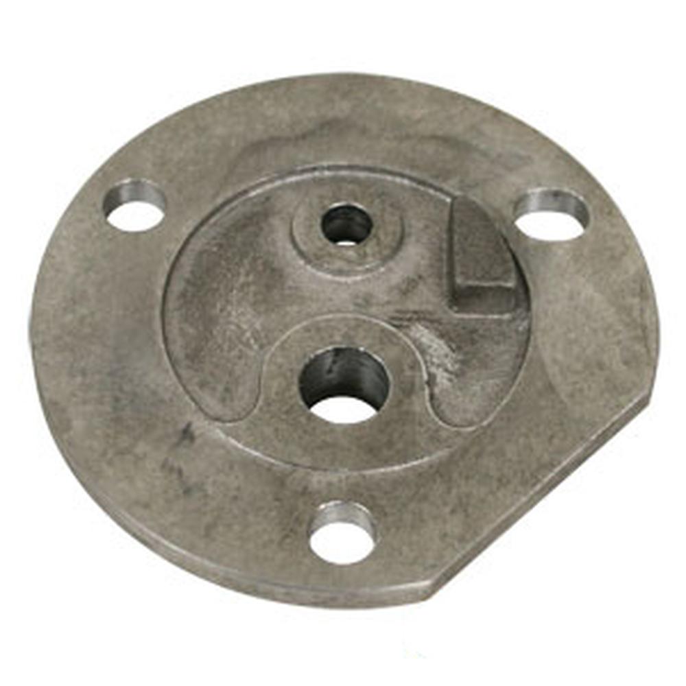 1112-6014 - PTO Shifter Plate Fits Farmtrac