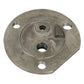 NEW PTO Shifter Plate Fits Ford New Holland Tractor 3000 3055 3120 3150 319