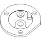 S.60403 PTO SHIFT COVER PLATE Fits Ford/New Holland