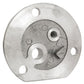 1112-6014 - PTO Shifter Plate Fits Farmtrac
