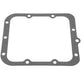 Gear Shift Cover Gasket Fits 1801 1821 1841 2000 2030 2031 2100 2110 2111 2120