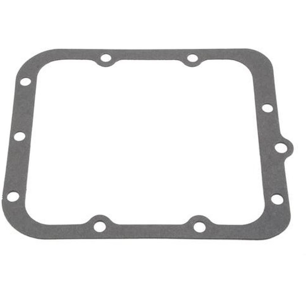 Fits New Holland Gasket Part # E6NN7223BA