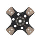 Clutch Disc Fits Farmtrac Replaces 328024610