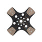 Clutch Disc Fits Farmtrac Replaces 328024610