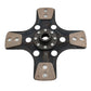 Clutch Disc Fits Farmtrac Replaces 328024610