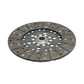 Fits Ford 2000 3000 4000 4100 4110 4200 Clutch Disc C7NN7550V