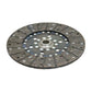 Fits Ford 2000 3000 4000 4100 4110 4200 Clutch Disc C7NN7550V
