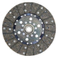 C7NN7550V Fits Ford 2000 3000 4000 Single Clutch Disc * Match BEFORE Ordering *