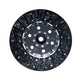 E8NN7550BA Clutch Disc Fits Ford/ Fits New Holland Tractor 2000 2100 2110 2120