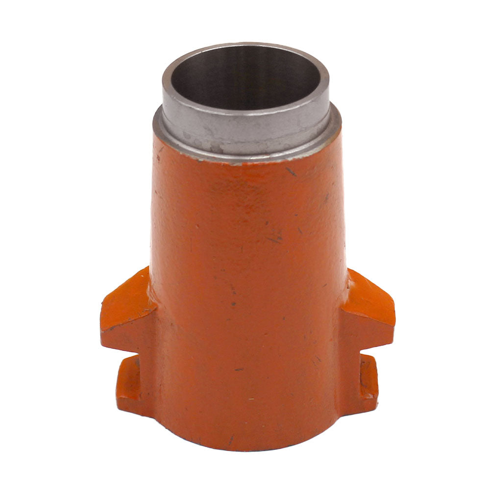 Tractor Release Bearing Carrier Hub Fits Ford 2000 3000 Single Clutch C7NN7571D