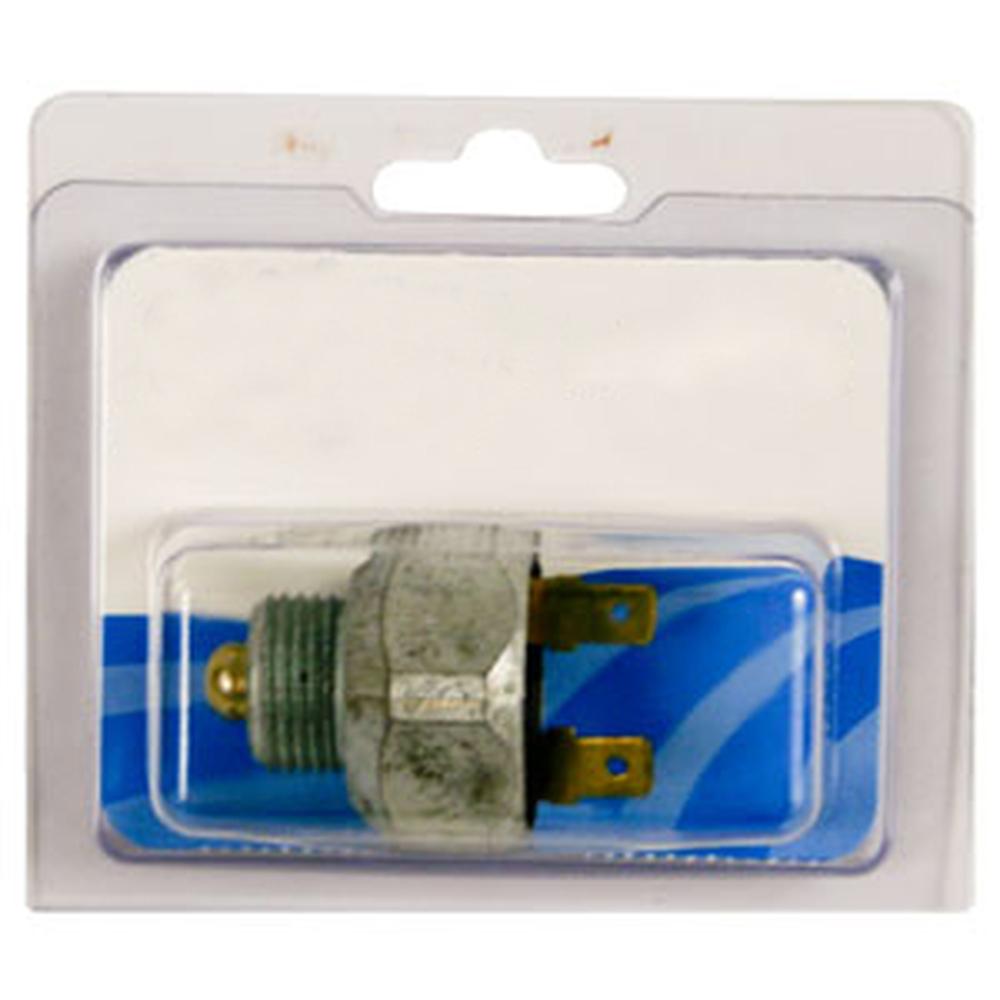 8 SPD TRANSMISSION SAFETY STARTER SWITCH Fits Ford 2000 3000 4000 5000 C7NN7A247