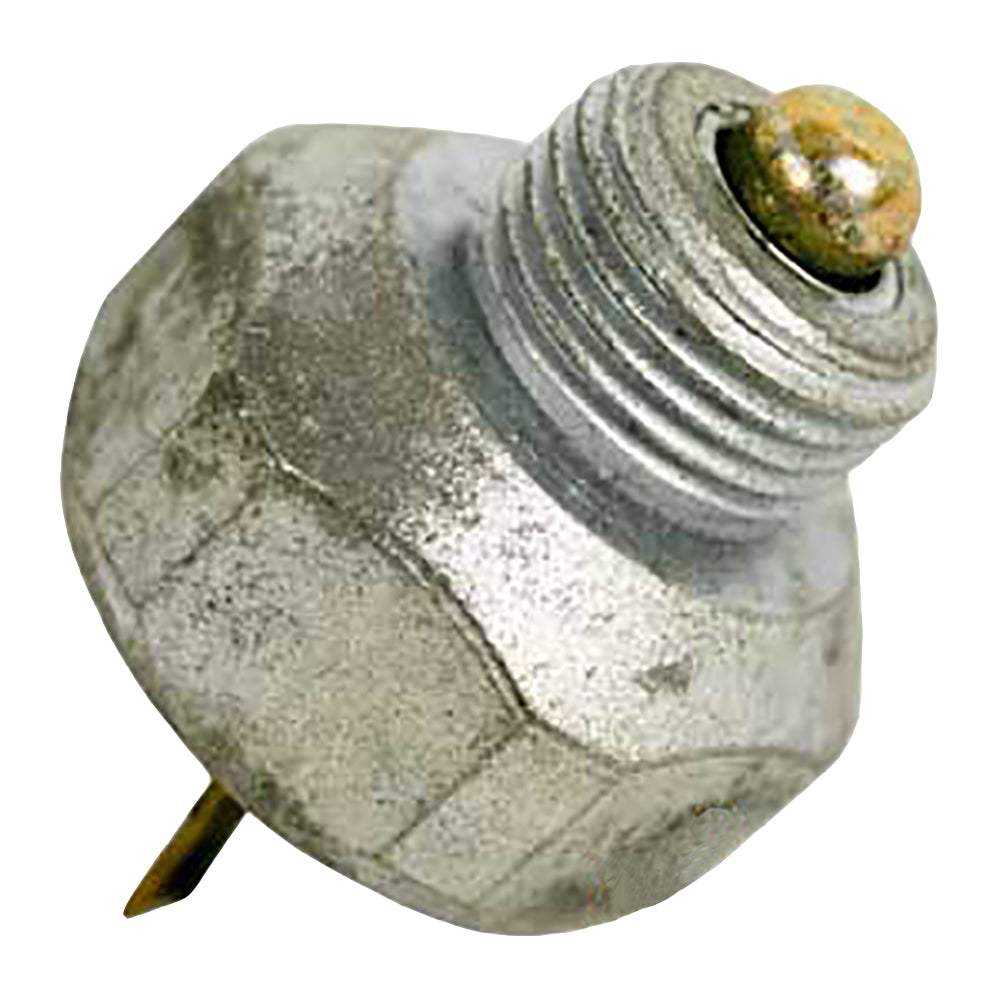 Replacement Starter Safety Switch Fits 2000, 3000, 4000, 5000, 7000, 2600 Models