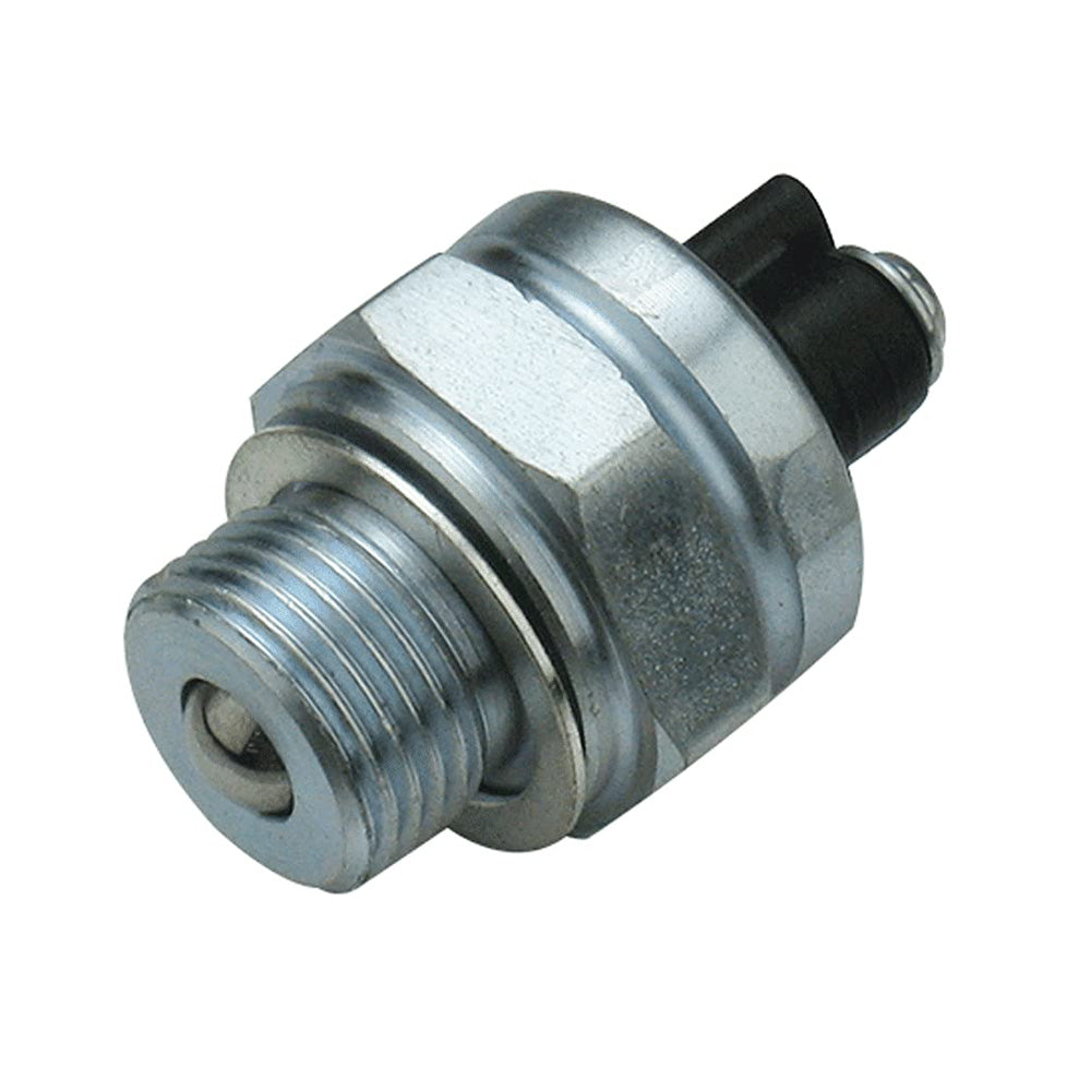Neutral Safety Start Switch Fits Ford Tractors C7NN7A247B