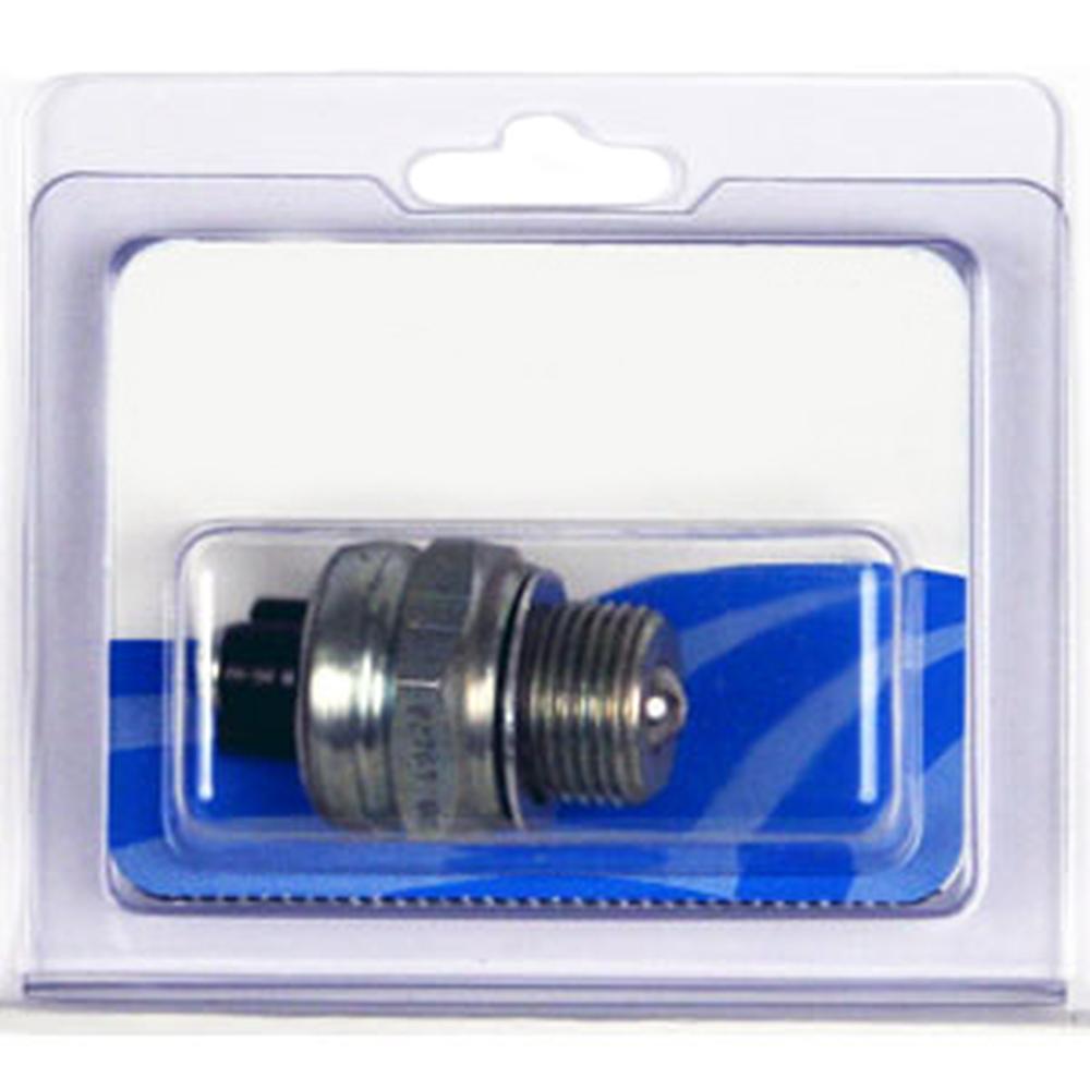 Neutral Safety Switch Fits Ford 3400 5000 2100 3100 3000 445 4500 2000 545 3500