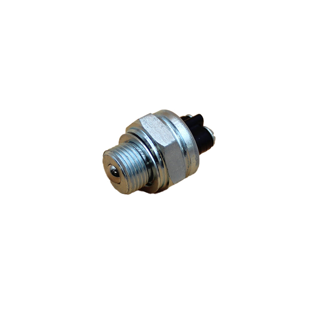 Fits Ford 2000 3000 (3CYL) 4 SPEED TRANS NEUTRAL SAFETY STARTER SWITCH