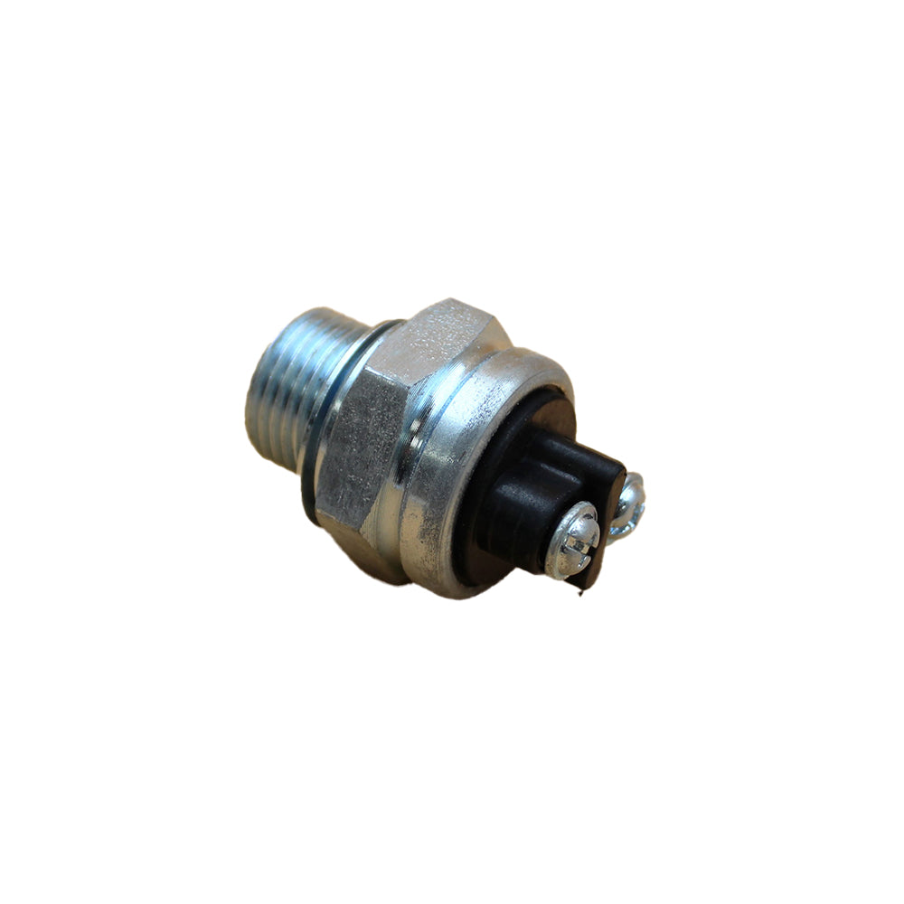 Safety Start Neutral Switch Fits Ford Tractor 2000 3000 4000 5000 Select-O &