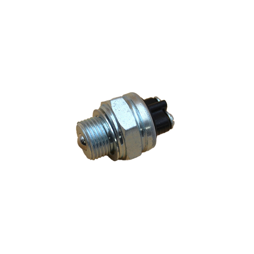 Neutral Switch Fits Ford/New Holland Replaces 237296