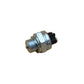 C7NN7A247B Neutral Safety Switch Fits Ford 2000, 3000, 4000, 4000SU, 5000+
