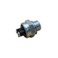 S.60834 Switch, Neutral, C7Nn7A247B Fits Case IH