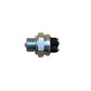 Neutral Switch Fits Ford/New Holland Replaces 237296