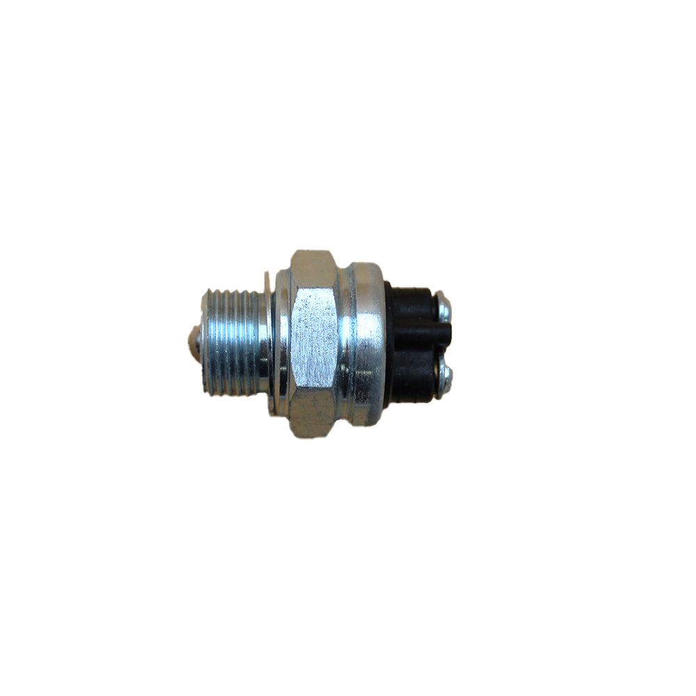 Neutral Switch Fits Ford/New Holland Replaces 237296