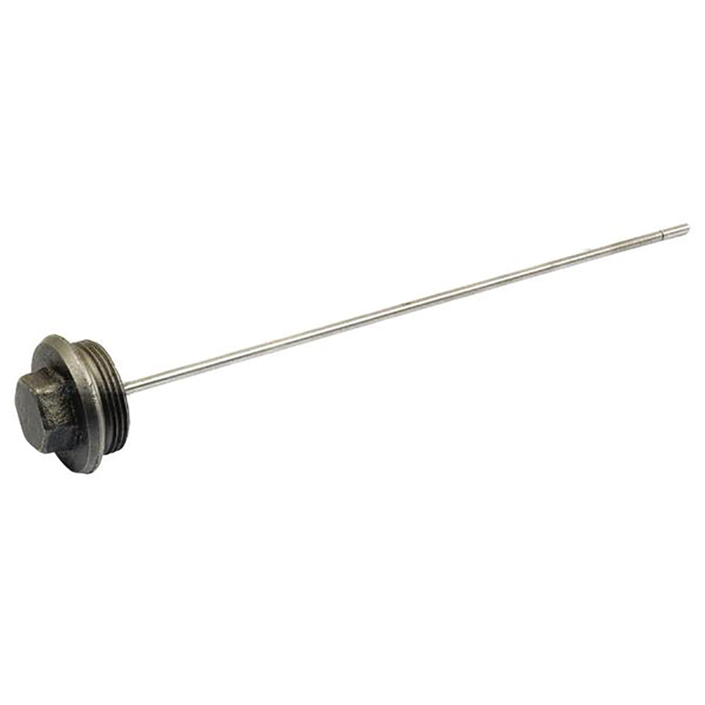 Transmission Dipstick Fits Ford 7600 6810 5600 7610 5610 6600 5000 7000 6610