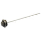 C7NN7N255A Plug & Dipstick Fits Ford Fits New Holland 5000 5000 US Built 5100