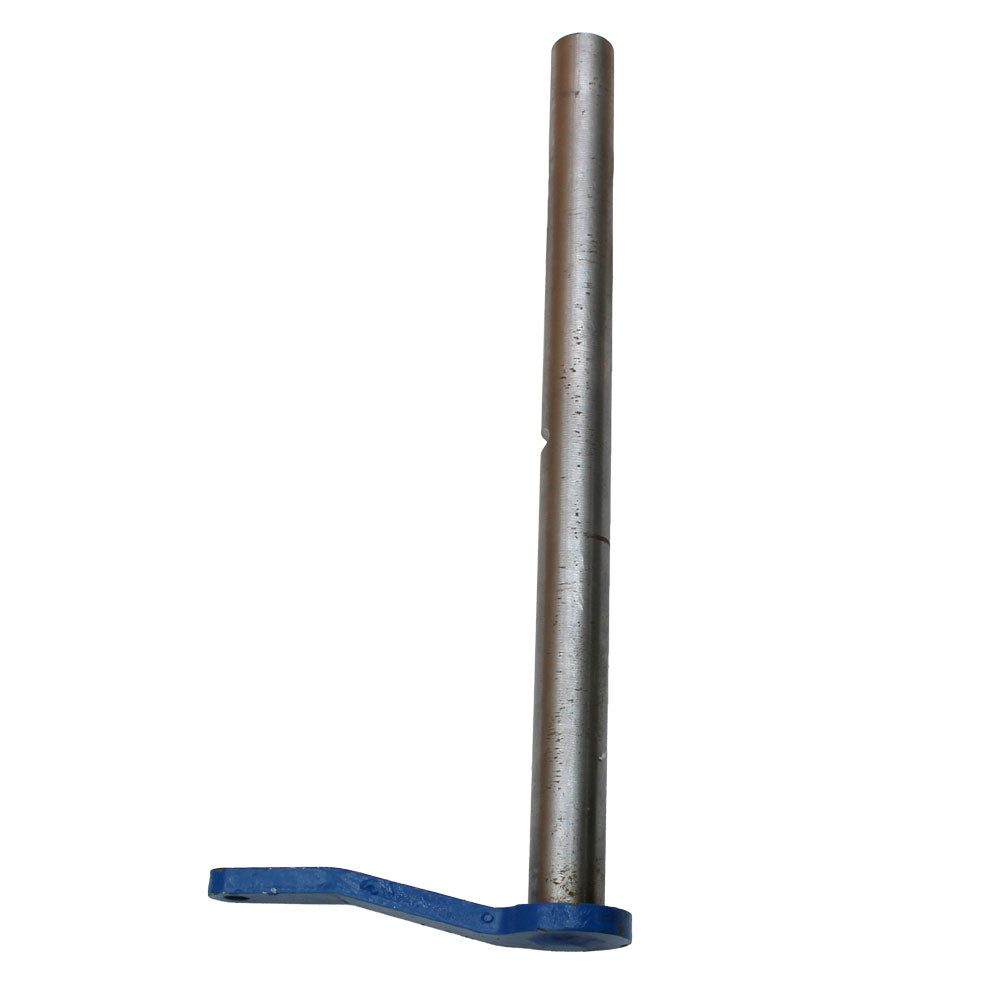 Shaft, Clutch Pedal C7NN7N512A