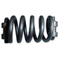 HFC7NN7N598A Clutch Pedal Spring Fits Ford
