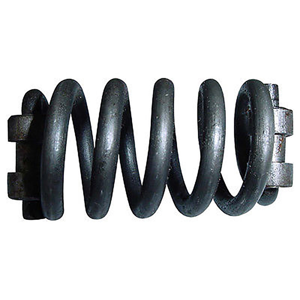 AMC7NN7N598A Clutch Pedal Return Spring