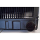 4 Row E0NN8005MA15M Radiator Fits Ford Tractors 2000 2600 3000 3600 4000