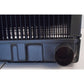 R2163 Radiator Fits Ford