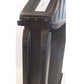 RADIATOR Fits Ford 4100 4600SU 4610 INDUSTRIAL 231 335 340 3400 3500 4400 445