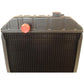 RADIATOR FOR PART E0NN8005MA15M E0NN8005MB15M E0NN8005MD15M ESL15361