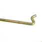 Hood Prop Rod - Fits Ford - C7NN8042A - Replaces CC1-C7NN8042A, CC2-C7NN8042A