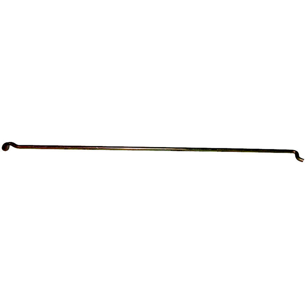 Support Rod Fits Ford/New Holland Replaces 81819466