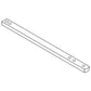 C7NN805A Fits Ford New Holland Tractor Drawbar TW10 TW20 TW30 8000 9000