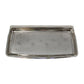 Grille - Upper Fits Ford 2000 3000 5000 C7NN8150G