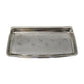 Upper Grille Panel Fits Ford Replaces 81817248